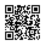 CPF0402B88R7E1 QRCode