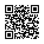 CPF0402B8K06E1 QRCode