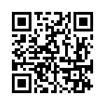 CPF0402B8K25E1 QRCode