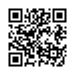 CPF0402B90K9E1 QRCode