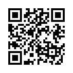 CPF0402B976RE1 QRCode