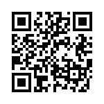 CPF0402F20RE1 QRCode