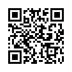 CPF0603B100RE QRCode