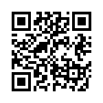 CPF0603B102RE1 QRCode