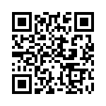 CPF0603B10KE1 QRCode