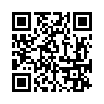 CPF0603B118RE1 QRCode