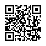 CPF0603B11KE QRCode