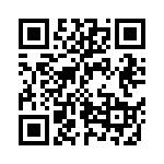 CPF0603B12R4E1 QRCode