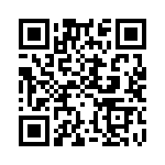 CPF0603B12R7E1 QRCode