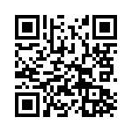 CPF0603B150KE1 QRCode