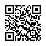 CPF0603B15K4E1 QRCode