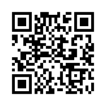 CPF0603B16R9E1 QRCode