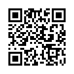 CPF0603B16RE1 QRCode