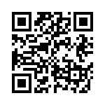 CPF0603B178RE1 QRCode