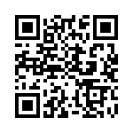 CPF0603B17K4E1 QRCode