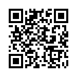 CPF0603B1K07E1 QRCode