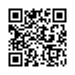 CPF0603B1K1E1 QRCode