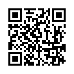 CPF0603B1M0E QRCode