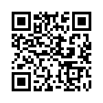 CPF0603B200KE1 QRCode