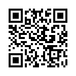 CPF0603B200RE QRCode