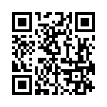 CPF0603B21K5E QRCode