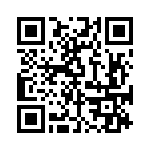 CPF0603B237KE1 QRCode