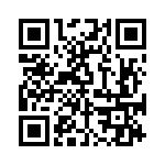 CPF0603B23K7E1 QRCode