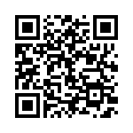 CPF0603B23R2E1 QRCode