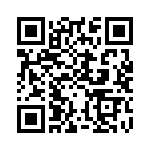 CPF0603B25K5E1 QRCode