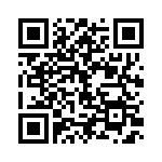 CPF0603B26R7E1 QRCode