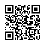 CPF0603B27KE1 QRCode