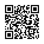 CPF0603B28K7E1 QRCode