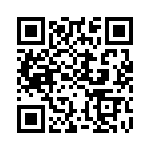 CPF0603B28KE1 QRCode