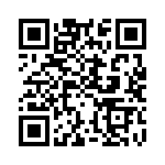 CPF0603B29R4E1 QRCode