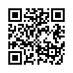 CPF0603B2K2E QRCode