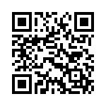 CPF0603B309RE1 QRCode