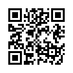 CPF0603B30K9E1 QRCode