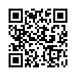 CPF0603B33KE1 QRCode