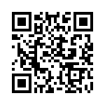 CPF0603B348KE1 QRCode