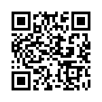 CPF0603B360RE1 QRCode