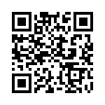 CPF0603B37R4E1 QRCode