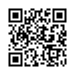 CPF0603B38K3E1 QRCode