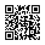 CPF0603B3K01E1 QRCode