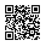 CPF0603B3K0E QRCode