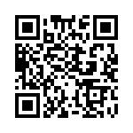 CPF0603B44R2E1 QRCode