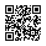 CPF0603B46K4E1 QRCode