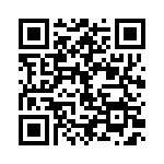 CPF0603B470KE1 QRCode