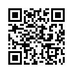 CPF0603B47KE1 QRCode