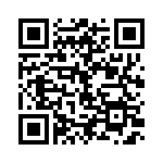 CPF0603B4K02E1 QRCode