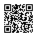 CPF0603B4K3E1 QRCode